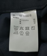 PLST（プラステ）その他 グレー サイズ:M レディース/2200691495132