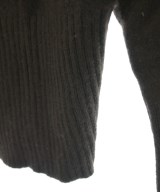 PLST（プラステ）ニット・セーター 茶 サイズ:M レディース/2200686940029