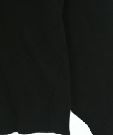 PLST（プラステ）ニット・セーター 黒 サイズ:M レディース/2200684333090