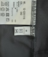PLST（プラステ）Tシャツ・カットソー グレー サイズ:M レディース/2200688433086