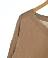 PLST（プラステ）ニット・セーター 茶 サイズ:L レディース/2200689891076