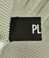 PLST（プラステ）ニット・セーター ベージュ サイズ:S レディース/2200690963120