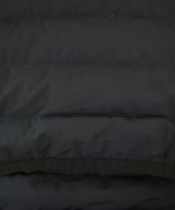 PLST（プラステ）ダウンコート 紺 サイズ:M レディース/2200683631036