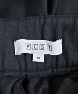 PLST（プラステ）その他 黒 サイズ:-(M位) レディース/2200683631074