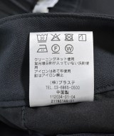 PLST（プラステ）その他 黒 サイズ:-(M位) レディース/2200683631074