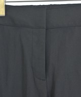 PLST（プラステ）その他 黒 サイズ:-(M位) レディース/2200683631074