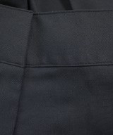PLST（プラステ）その他 黒 サイズ:-(M位) レディース/2200683631074