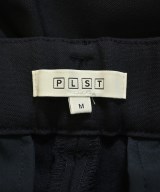 PLST（プラステ）その他 紺 サイズ:M レディース/2200683631081