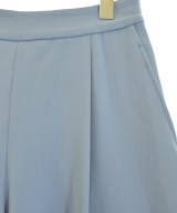 PLST（プラステ）その他 青 サイズ:L レディース/2200684248028