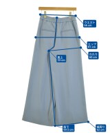 PLST（プラステ）その他 青 サイズ:L レディース/2200684248028