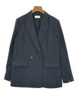 PLST カジュアルジャケット