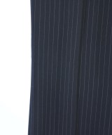 PLST（プラステ）スラックス 紺 サイズ:M レディース/2200688463021