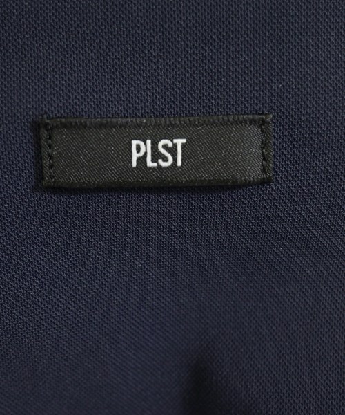 PLST（プラステ）その他 紺 サイズ:S レディース/2200688463038