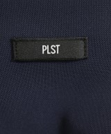PLST（プラステ）その他 紺 サイズ:S レディース/2200688463038