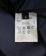 PLST（プラステ）その他 紺 サイズ:S レディース/2200688463038