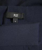 PLST（プラステ）その他 紺 サイズ:S レディース/2200688463045