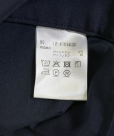 PLST（プラステ）その他 紺 サイズ:S レディース/2200688463045