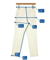 PLST（プラステ）その他 白 サイズ:S レディース/2200688463076