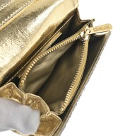 ASH&DIAMONDS（アッシュアンドダイアモンズ）財布・コインケース シルバー サイズ:- レディース/2200670166039