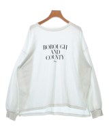 LEPSIM LOWRYSFARM Tシャツ・カットソー
