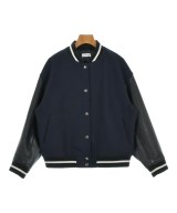 LEPSIM LOWRYSFARM スタジャン