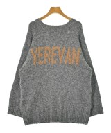LEPSIM LOWRYSFARM ニット・セーター