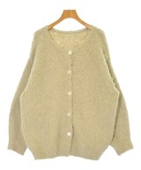 LEPSIM LOWRYSFARM カーディガン