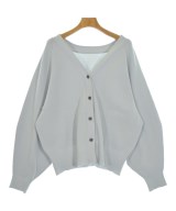 LEPSIM LOWRYSFARM カーディガン