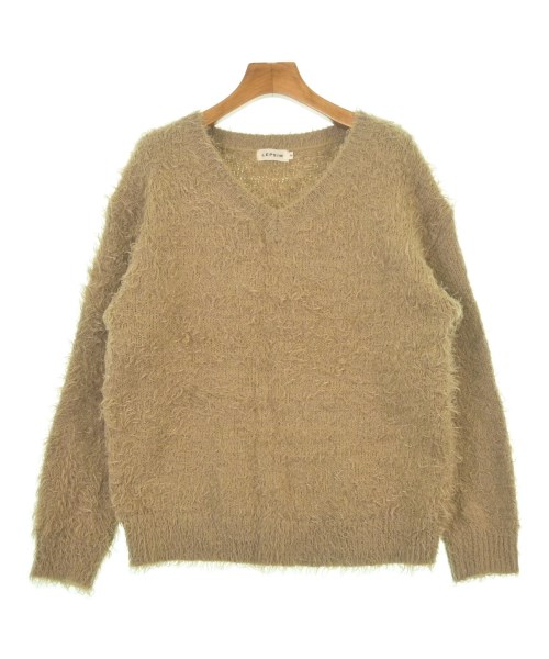 レプシィムローリーズファーム(LEPSIM LOWRYSFARM)のLEPSIM LOWRYSFARM ニット・セーター