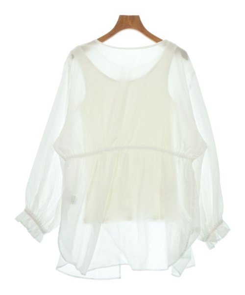 レプシィムローリーズファーム(LEPSIM LOWRYSFARM)のLEPSIM LOWRYSFARM ブラウス