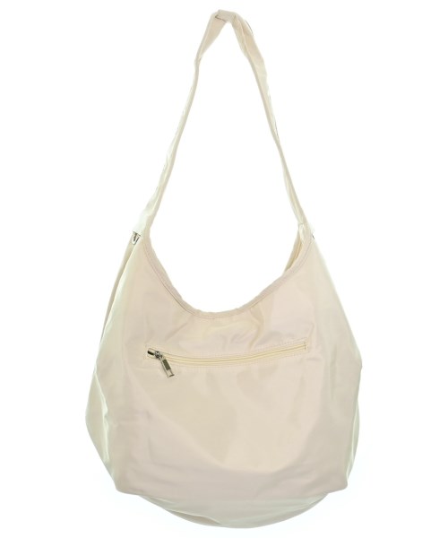 LEPSIM LOWRYSFARM（レプシィムローリーズファーム）ショルダーバッグ 白 サイズ:- レディース/2200632821068