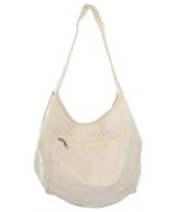 LEPSIM LOWRYSFARM（レプシィムローリーズファーム）ショルダーバッグ 白 サイズ:- レディース/2200632821068