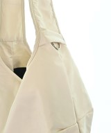 LEPSIM LOWRYSFARM（レプシィムローリーズファーム）ショルダーバッグ 白 サイズ:- レディース/2200632821068