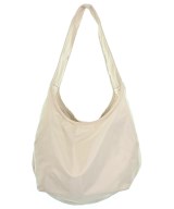 LEPSIM LOWRYSFARM ショルダーバッグ