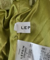 LEPSIM LOWRYSFARM（レプシィムローリーズファーム）ロング・マキシ丈スカート 緑 サイズ:F レディース/2200632974047