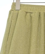 LEPSIM LOWRYSFARM（レプシィムローリーズファーム）ロング・マキシ丈スカート 緑 サイズ:F レディース/2200632974047