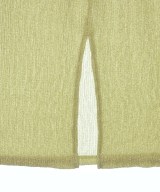 LEPSIM LOWRYSFARM（レプシィムローリーズファーム）ロング・マキシ丈スカート 緑 サイズ:F レディース/2200632974047