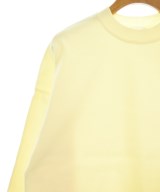 LEPSIM LOWRYSFARM（レプシィムローリーズファーム）ニット・セーター 黄 サイズ:F レディース/2200633297022