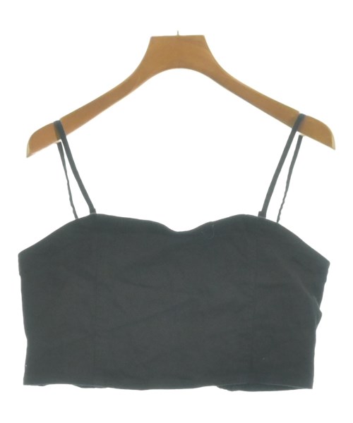 レプシィムローリーズファーム(LEPSIM LOWRYSFARM)のLEPSIM LOWRYSFARM カジュアルシャツ