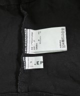 LEPSIM LOWRYSFARM（レプシィムローリーズファーム）カジュアルシャツ 黒 サイズ:F レディース/2200635366146