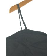 LEPSIM LOWRYSFARM（レプシィムローリーズファーム）カジュアルシャツ 黒 サイズ:F レディース/2200635366146