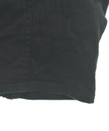 LEPSIM LOWRYSFARM（レプシィムローリーズファーム）カジュアルシャツ 黒 サイズ:F レディース/2200635366146