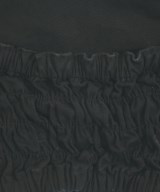 LEPSIM LOWRYSFARM（レプシィムローリーズファーム）カジュアルシャツ 黒 サイズ:F レディース/2200635366146