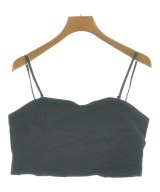 LEPSIM LOWRYSFARM カジュアルシャツ