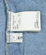 LEPSIM LOWRYSFARM（レプシィムローリーズファーム）カジュアルシャツ 青 サイズ:F レディース/2200635366153