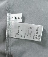 LEPSIM LOWRYSFARM（レプシィムローリーズファーム）テーラードジャケット グレー サイズ:F レディース/2200621841015