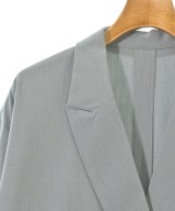 LEPSIM LOWRYSFARM（レプシィムローリーズファーム）テーラードジャケット グレー サイズ:F レディース/2200621841015