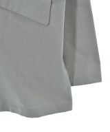 LEPSIM LOWRYSFARM（レプシィムローリーズファーム）テーラードジャケット グレー サイズ:F レディース/2200621841015