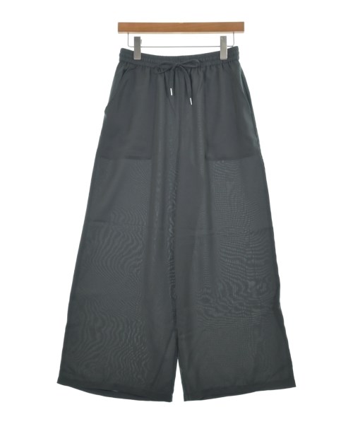 レプシィムローリーズファーム(LEPSIM LOWRYSFARM)のLEPSIM LOWRYSFARM パンツ（その他）