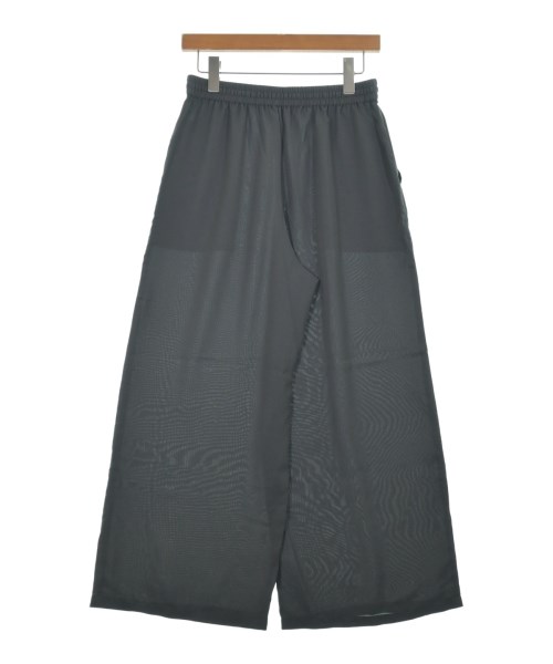 LEPSIM LOWRYSFARM（レプシィムローリーズファーム）その他 グレー サイズ:F レディース/2200621841053